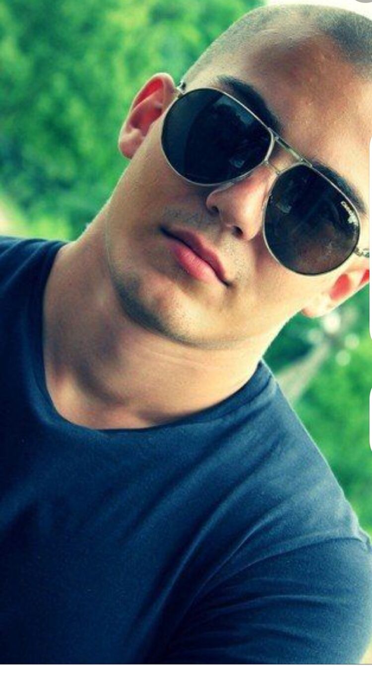 ���� 27250443 ����� ����, 25 ���, ���� ���������� � ���������