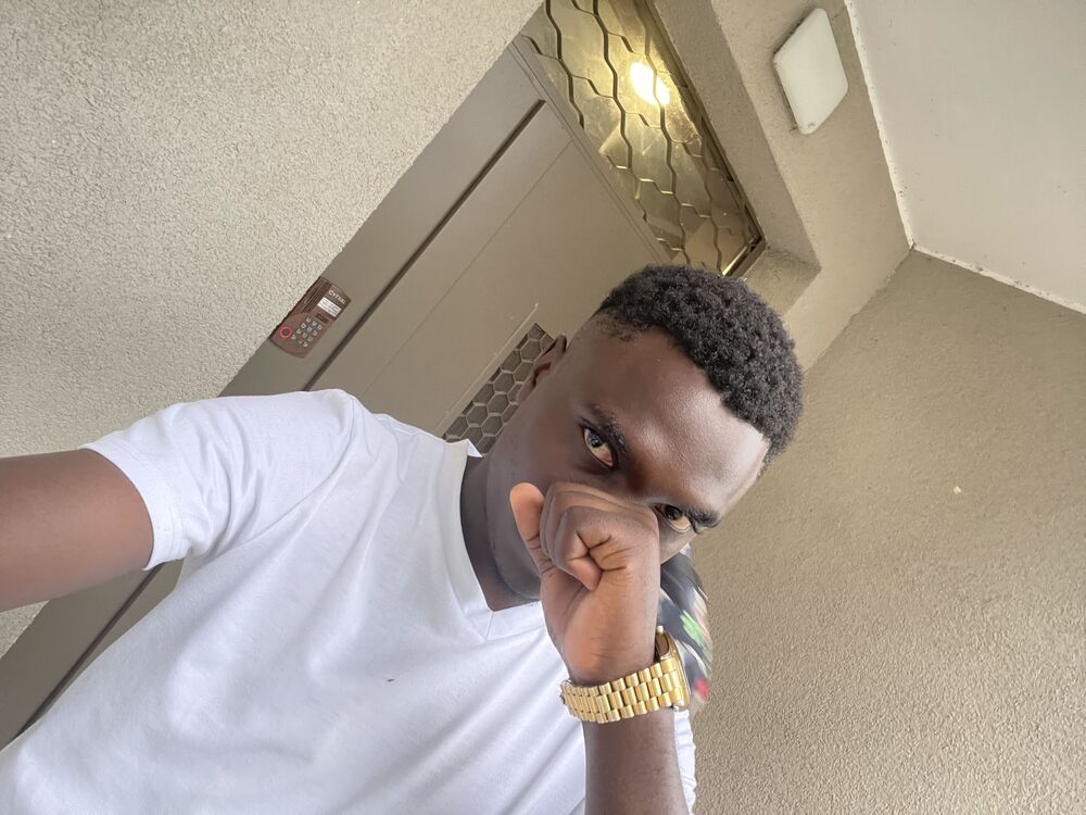 ���������� �����, ���� ����� Wakanda, 25 ���, ������������ ��� ������, ����� � ���������