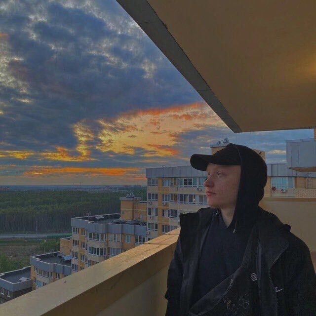 ���������� ������, ���� ����� ������, 21 ���, ������������ ��� ������, ����� � ���������