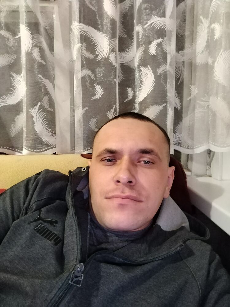 ���� 31936423 ������� ���������, 33 ����, ���� ���������� � ��������