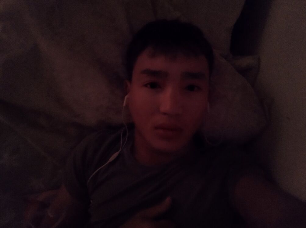 ���� 18261393 ������� �����, 27 ���, ���� ���������� � �������