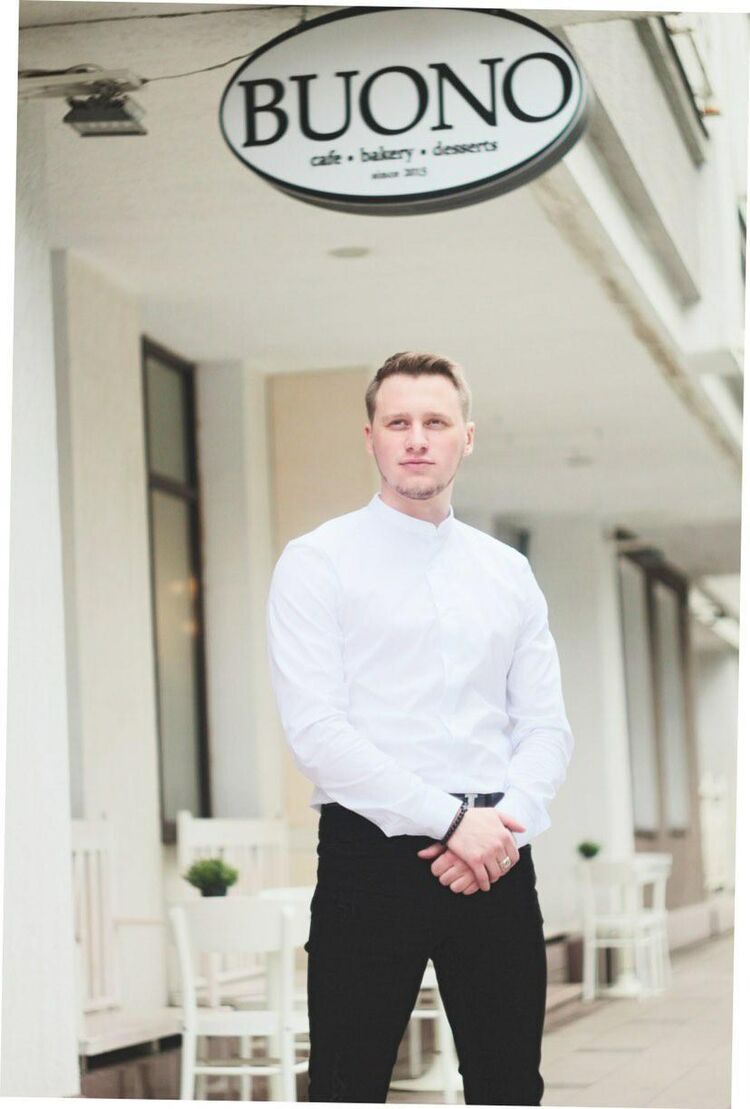 ���������� �������, ���� ������� ��������, 28 ���, ������������ ��� ������, ����� � ���������