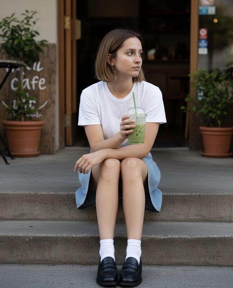 ���������� ������������, ���� ������� ������, 37 ���, ������������ ��� ������, ����� � ���������, c�������� ���������