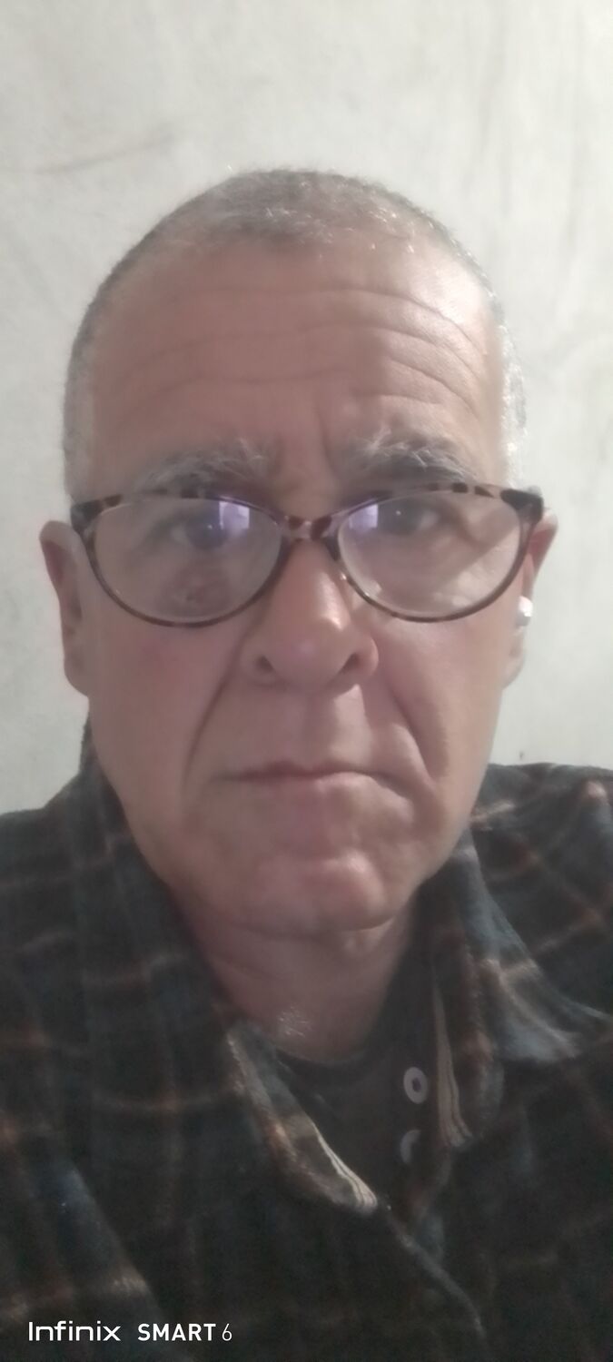  Algiers,   , 53 ,   ,   