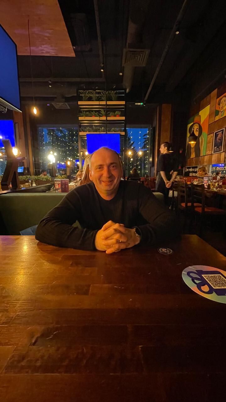 ���� 56102403 ������� ������, 41 ���, ���� ���������� � �������