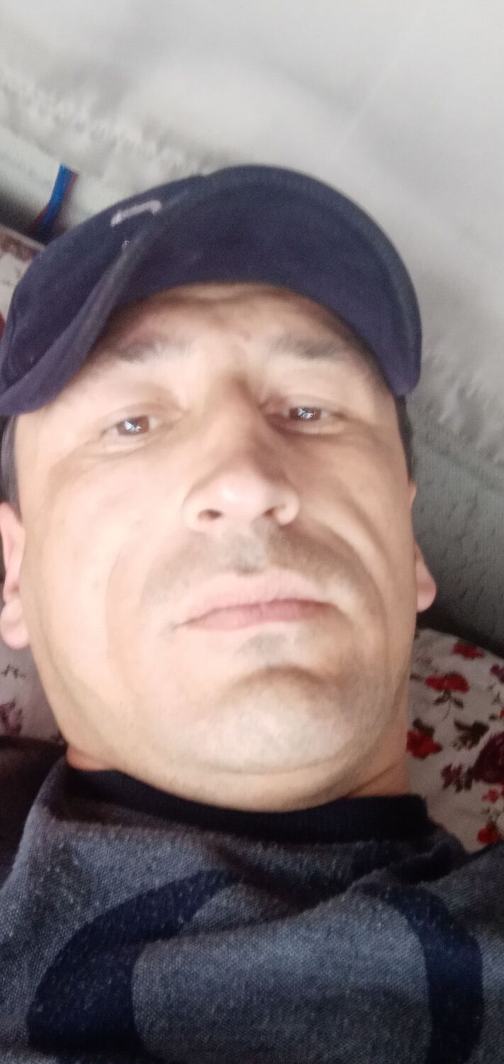 ���������� �������, ���� ������� �����, 38 ���, ������������ ��� ������, ����� � ���������