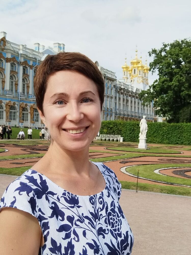 ���� 55488843 ������� �������, 47 ���, ���� ���������� � �������������