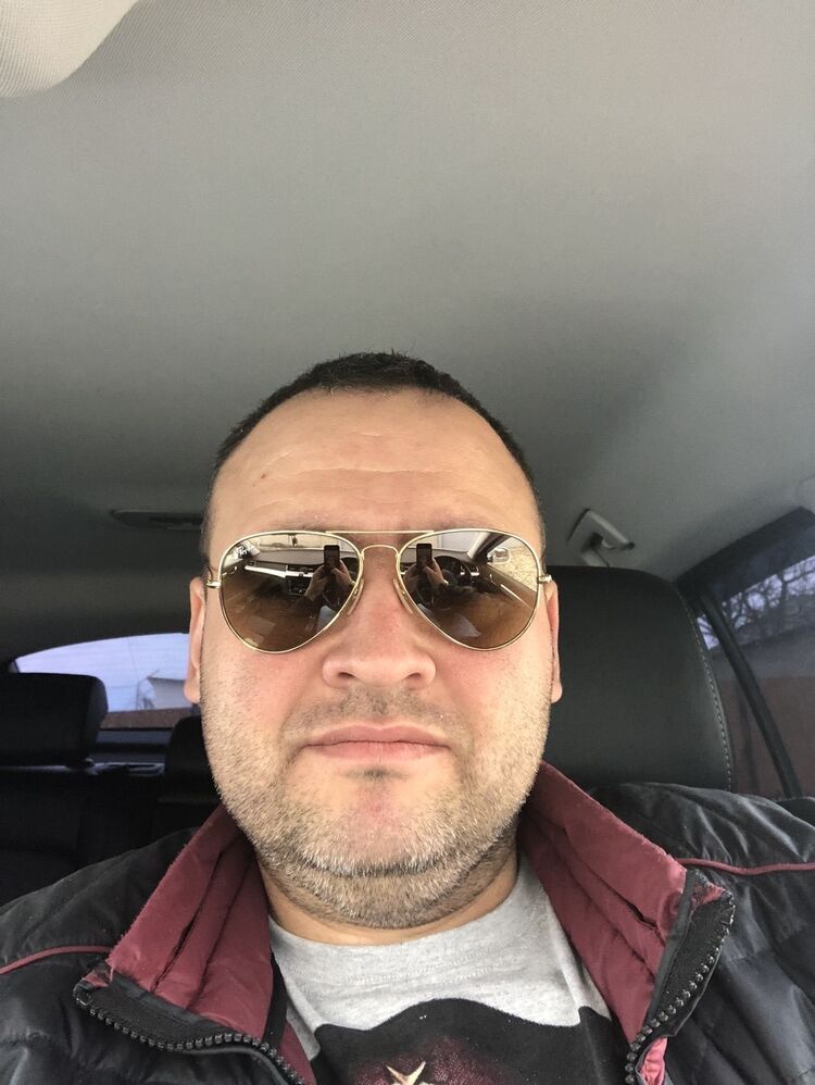  ,   , 44 ,   ,   , c 