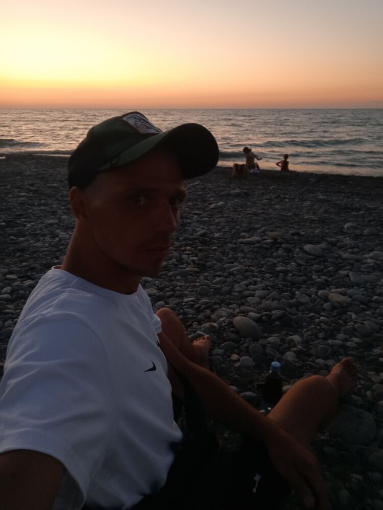 ���������� ���������, ���� ������� ���������, 35 ���, ������������ ��� ������, ����� � ���������