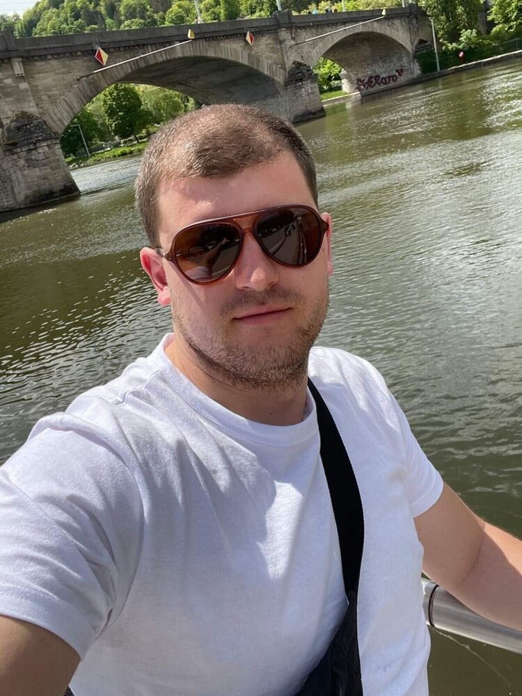 ���������� �������, ���� ������� ������, 40 ���, ������������ ��� ������, ����� � ���������, ���������