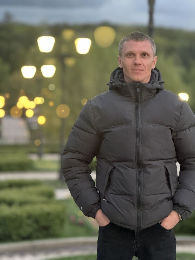 ���� 51129713 ������� ���������, 35 ���, ���� ���������� � ������