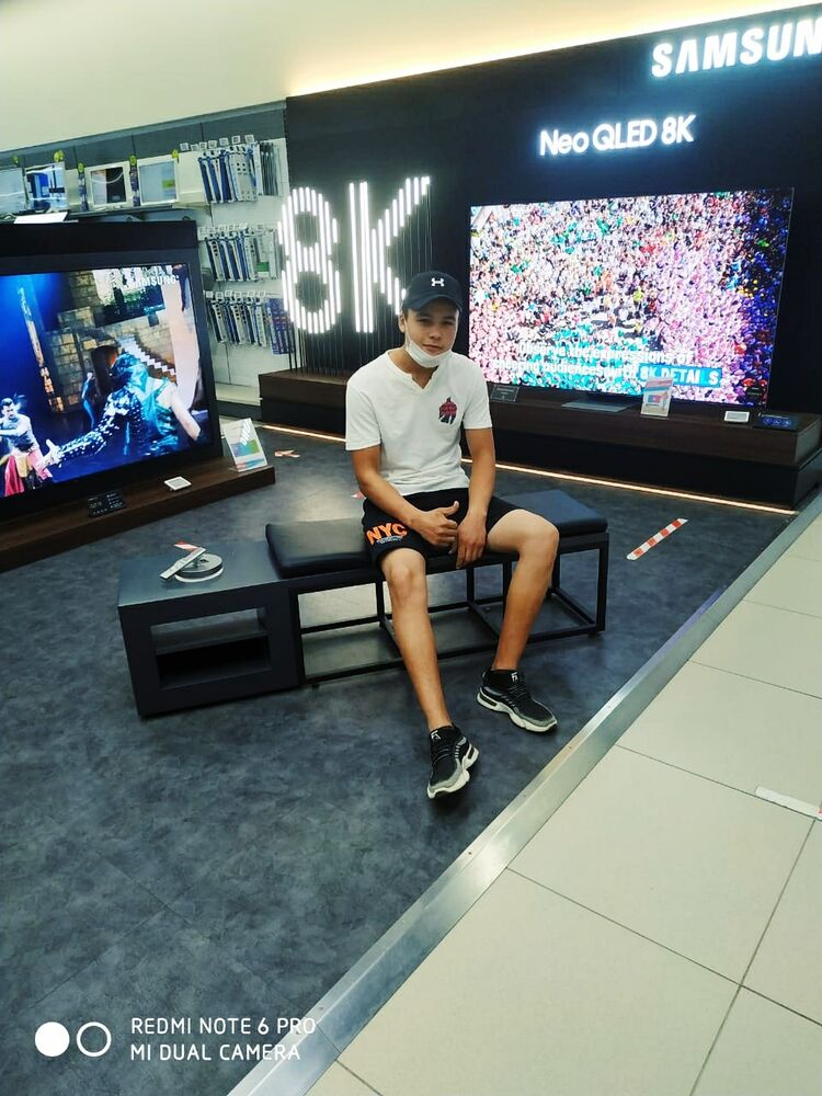 ���� 26026513 ����� �����, 23 ����, ���� ���������� � ������