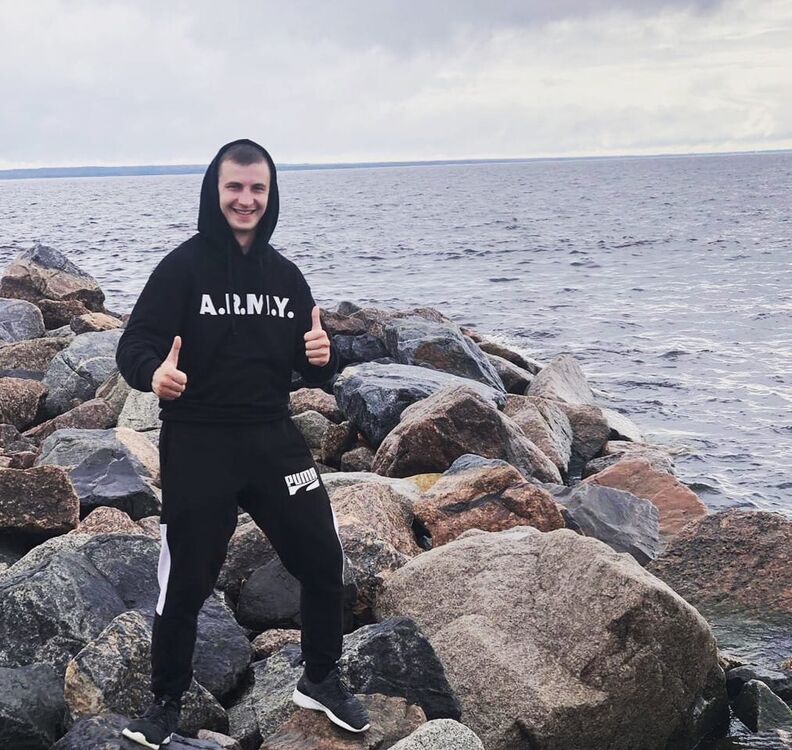 ���������� �����, ���� ������� �������, 30 ���, ������������ ��� ������, ����� � ���������, c�������� ���������, ���������