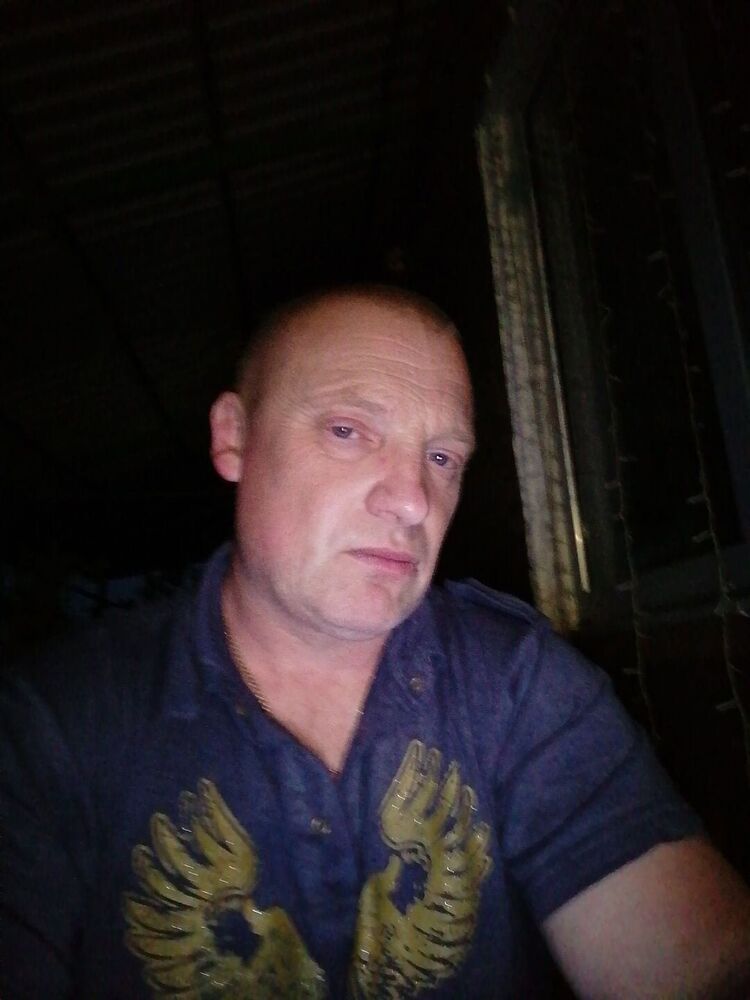  34582943  , 46 ,    
