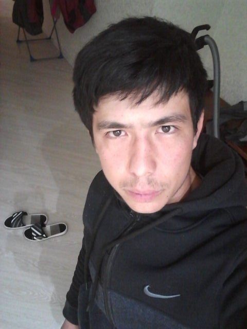  ,   Elyorbek, 29 ,   ,   , c 