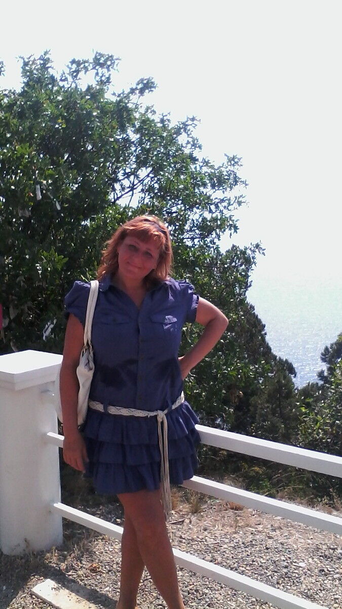 ���������� ������-��-����, ���� ������� �����, 45 ���, ������������ ��� ������, ����� � ���������, c�������� ���������