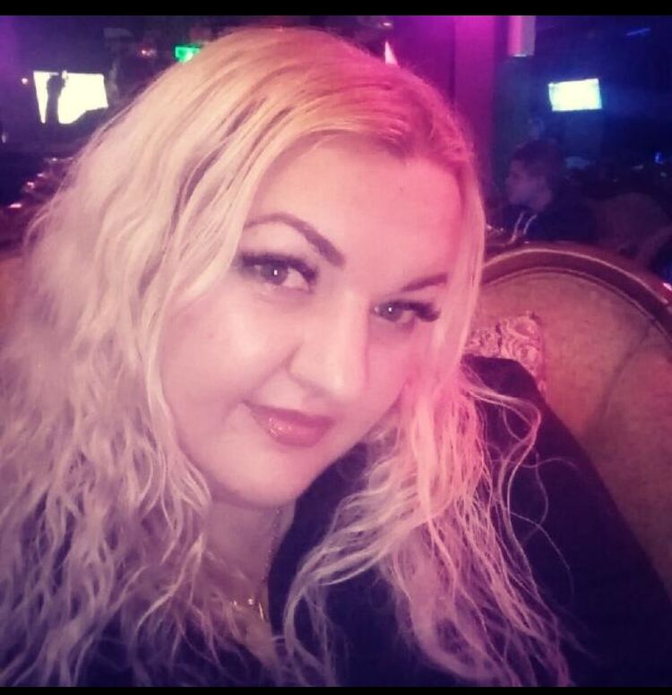 ���� 52658573 ������� ��������, 41 ���, ���� ���������� � ������