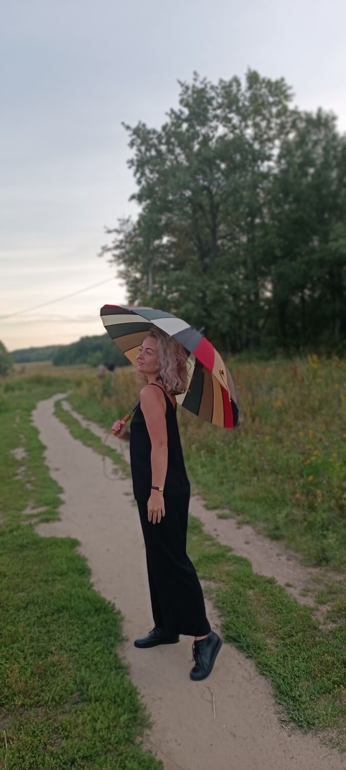 ���� 54788103 ������� ����, 36 ���, ���� ���������� � ���������