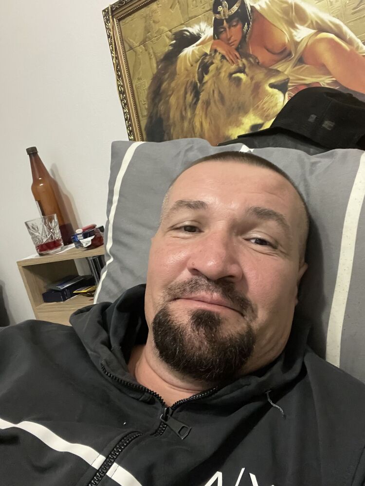 ���������� ������, ���� ������� ���������, 43 ����, ������������ ��� ������, ����� � ���������, c�������� ���������, ���������