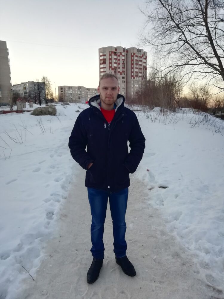 ���� 15918143 ������� �������, 29 ���, ���� ���������� � �������