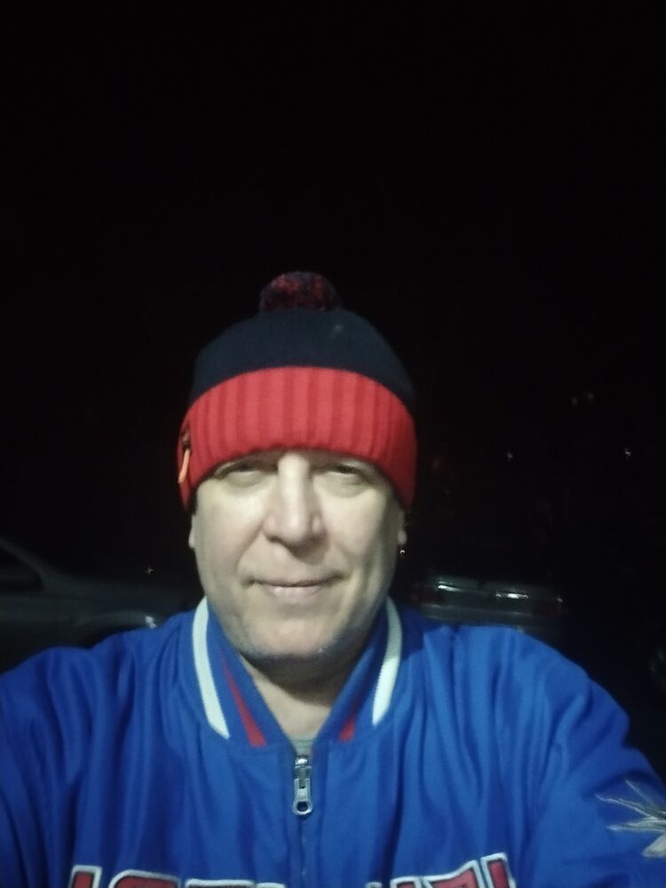  30687173  Dmitry, 55 ,    