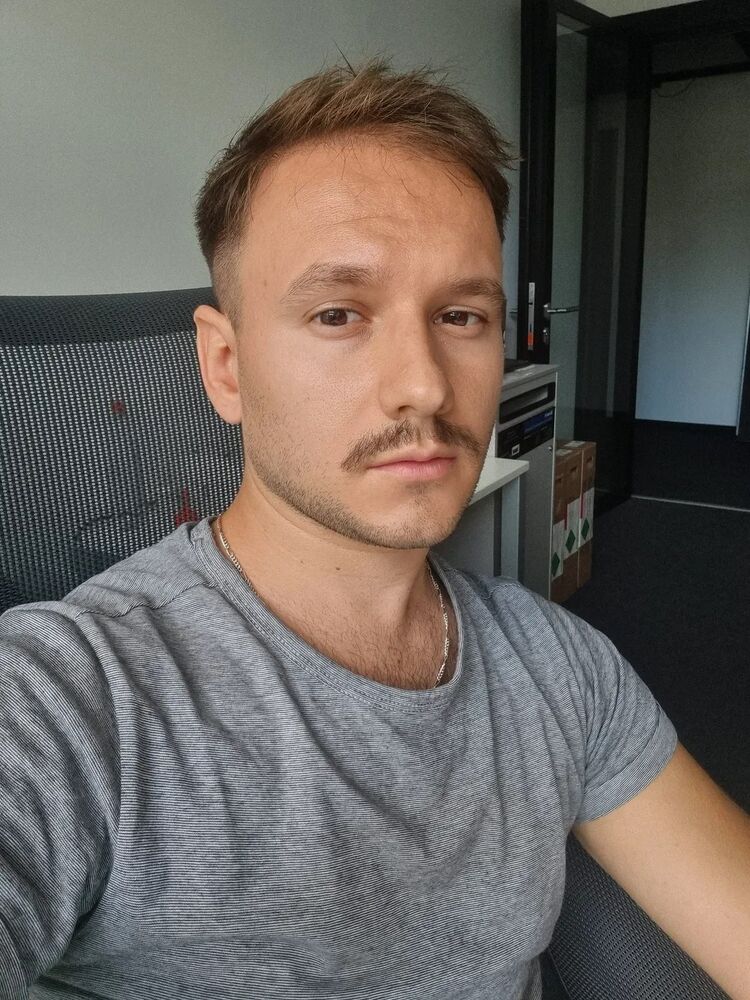 ���� 54798433 ������� ������, 35 ���, ���� ���������� � ��������