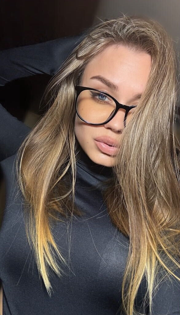 ���� 48038033 ������� ���������, 26 ���, ���� ���������� � ������