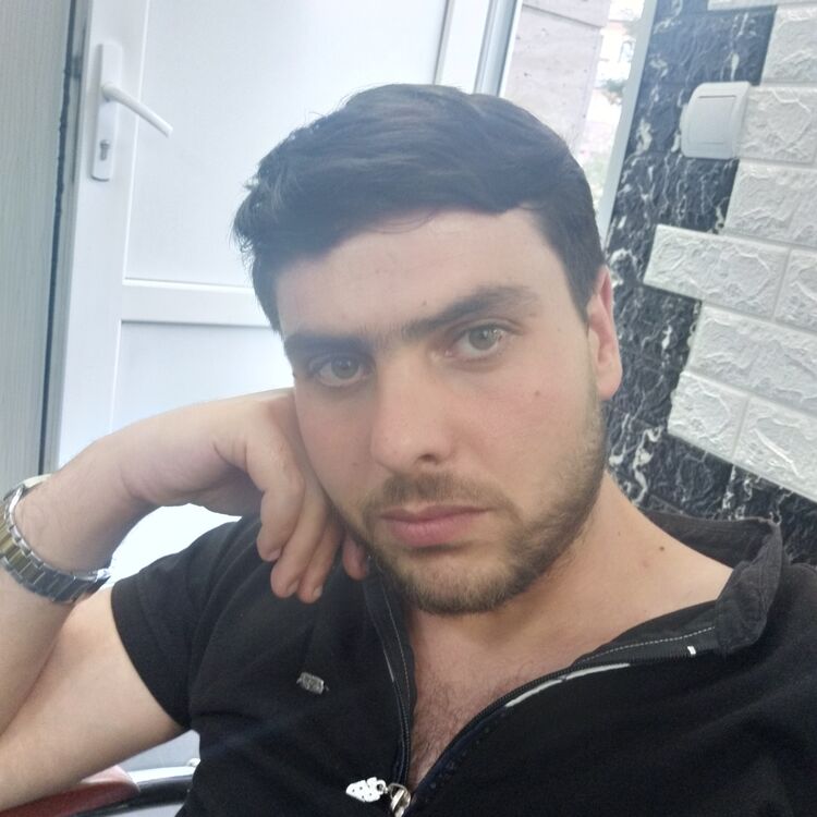 ���� 39515473 ������� HAK, 40 ���, ���� ���������� � �������