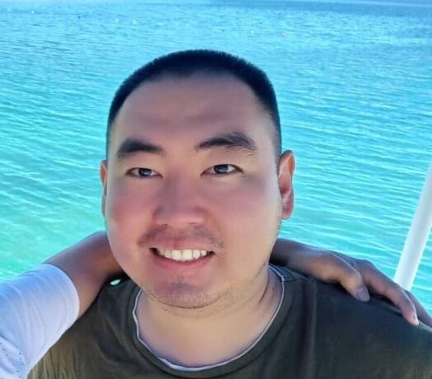 ���������� ������, ���� ������� ������, 31 ���, ������������ ��� ������, ����� � ���������