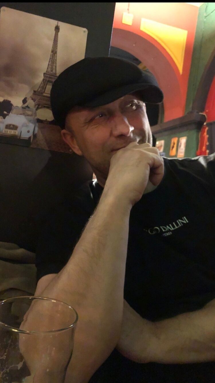  ,   , 47 ,   ,   , c , 