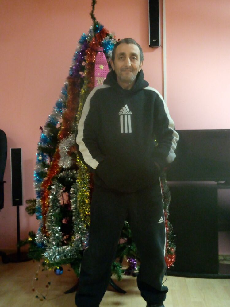 ���� 48578603 ������� ������, 49 ���, ���� ���������� � �������� ����