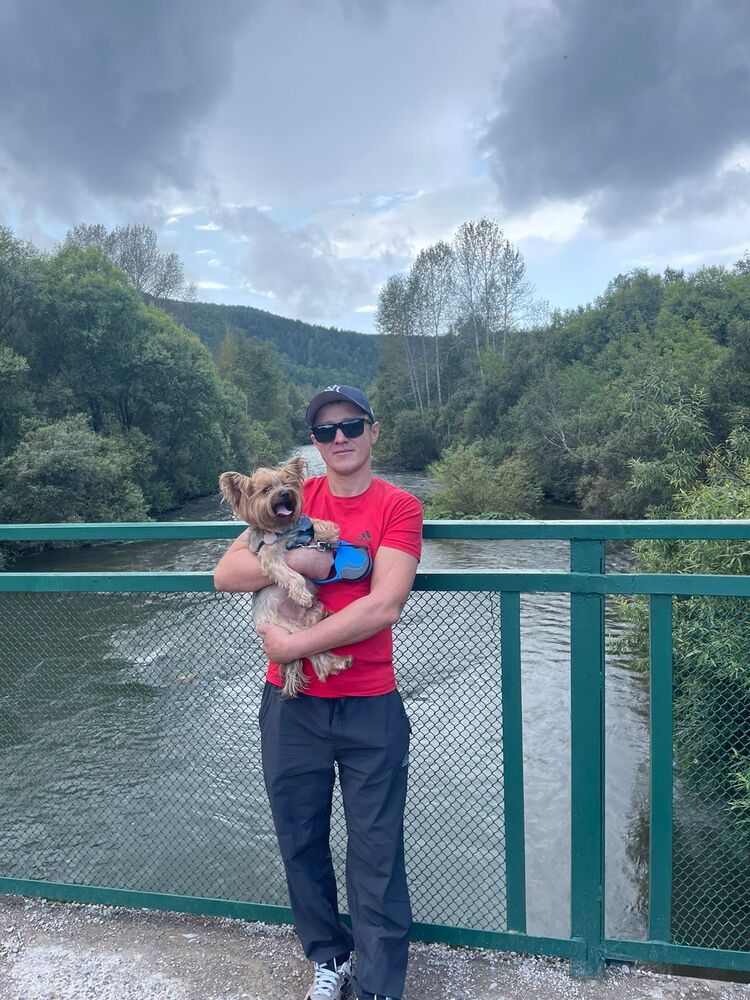 ���� 55106493 ������� ���������, 41 ���, ���� ���������� � ����