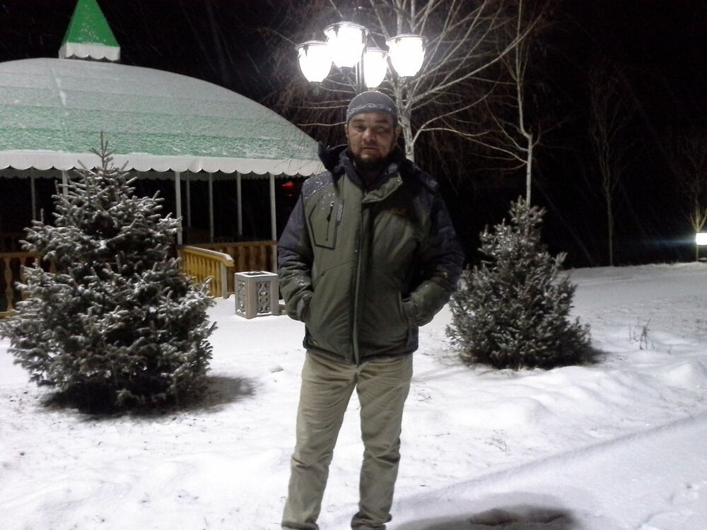 ���������� ������, ���� ������� �����, 48 ���, ������������ ��� ������