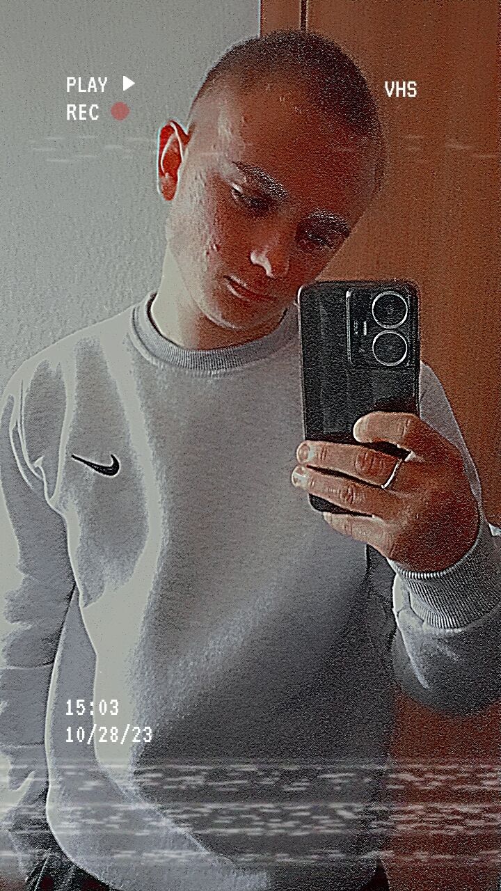 ���� 38998133 ����� ������, 20 ���, ���� ���������� � ��������