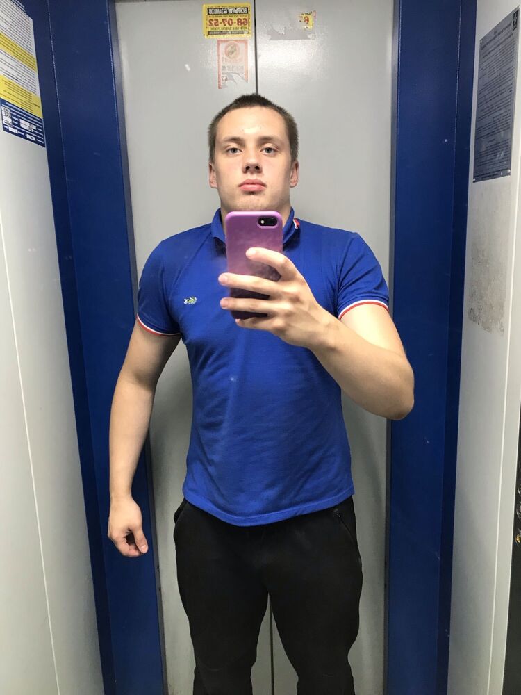 ���� 30583253 ����� ������, 23 ����, ���� ���������� � ���������