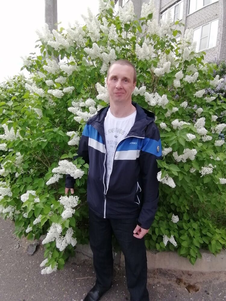 ���������� �������, ���� ������� ������, 45 ���, ������������ ��� ������, ����� � ���������, c�������� ���������, ���������