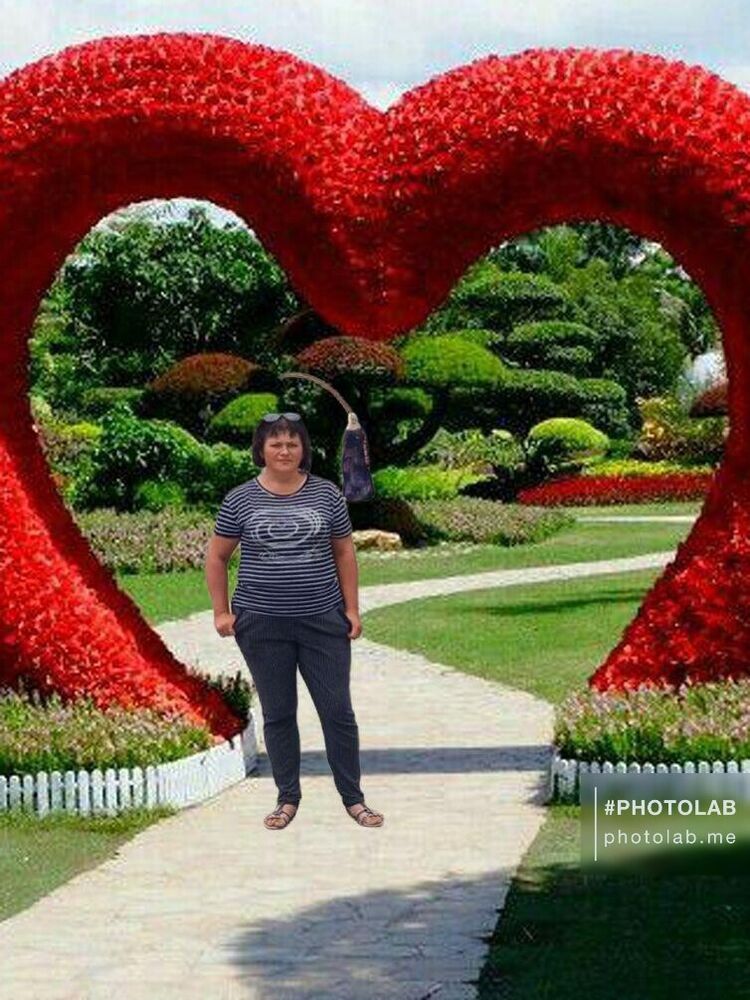 ���� 28126763 ������� �������, 50 ���, ���� ���������� � �������-��-����