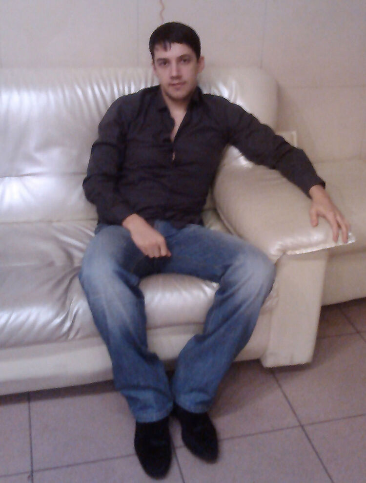 ���� 55736673 ������� ������, 41 ���, ���� ���������� � �����-����������