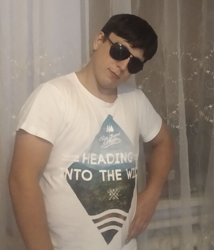 ���������� ���������, ���� ������� ������, 32 ����, ������������ ��� ������, ����� � ���������