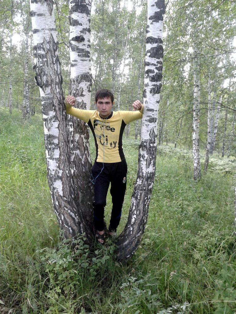  ,   Shaha, 31 ,   ,   , c , 