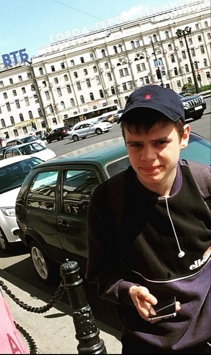 ���� 26030523 ������� ������, 28 ���, ���� ���������� � ������