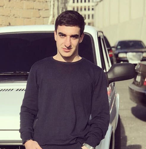 ���� 25288363 ������� Rud, 26 ���, ���� ���������� � �������