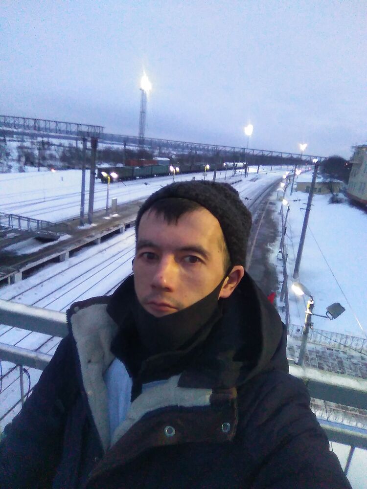 ���������� ������, ���� ������� �������, 34 ����, ������������ ��� ������, ����� � ���������