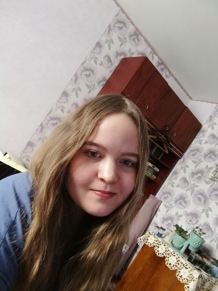 ���������� �������, ���� ������� ��������, 24 ����, ������������ ��� ������, ����� � ���������