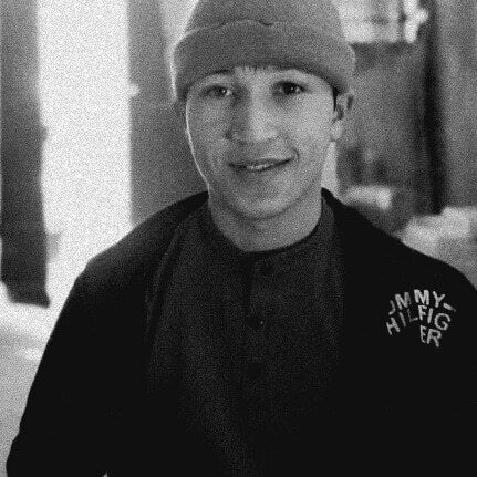  45720333  Shurik, 22 ,    