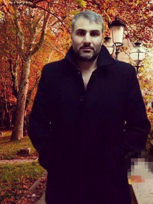 ���� 26726873 ������� Gari, 44 ����, ���� ���������� � ������