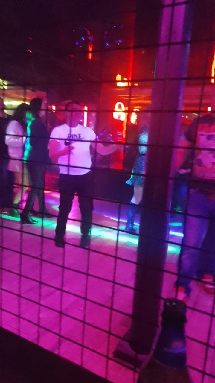 ���������� ������, ���� ������� �����, 38 ���, ������������ ��� ������, ����� � ���������