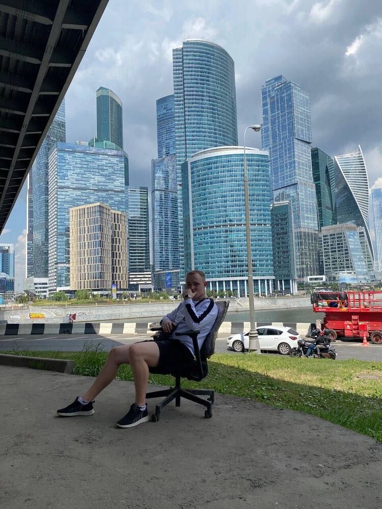 ���� 48188603 ����� ����, 22 ����, ���� ���������� � ������