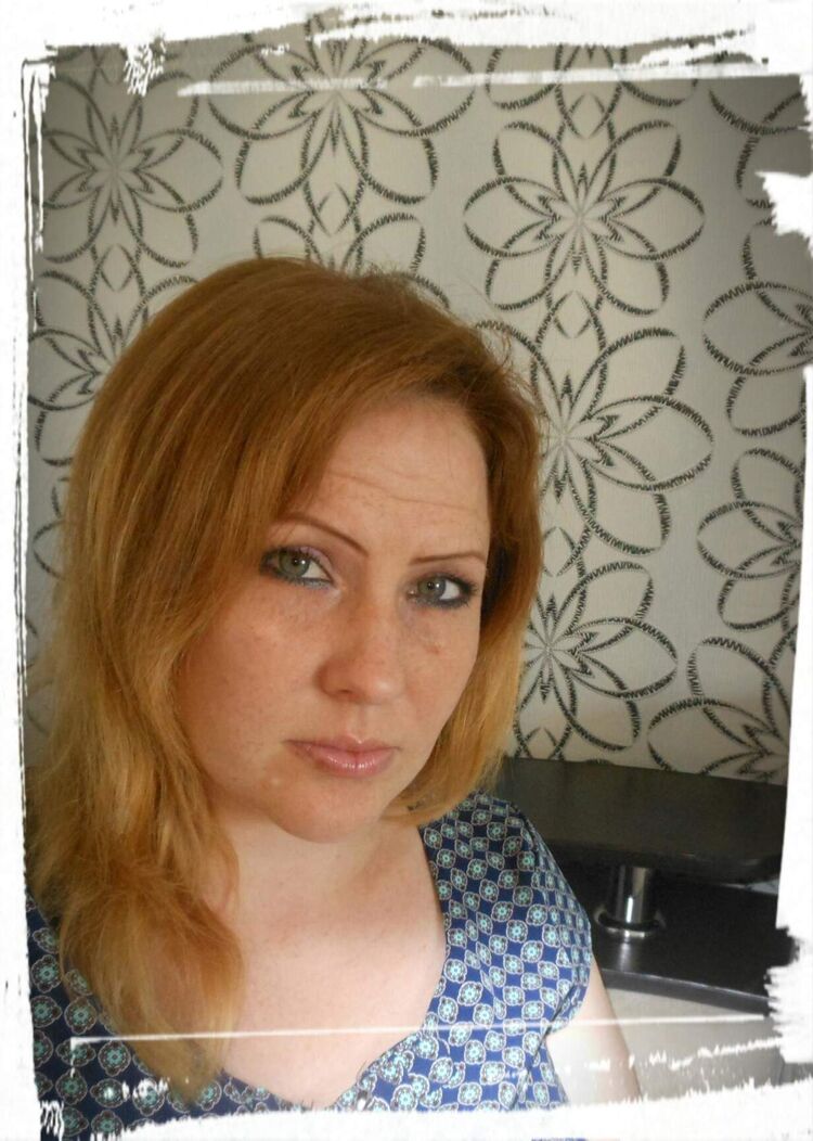 ���� 28798403 ������� Galina, 40 ���, ���� ���������� � �������-��-����