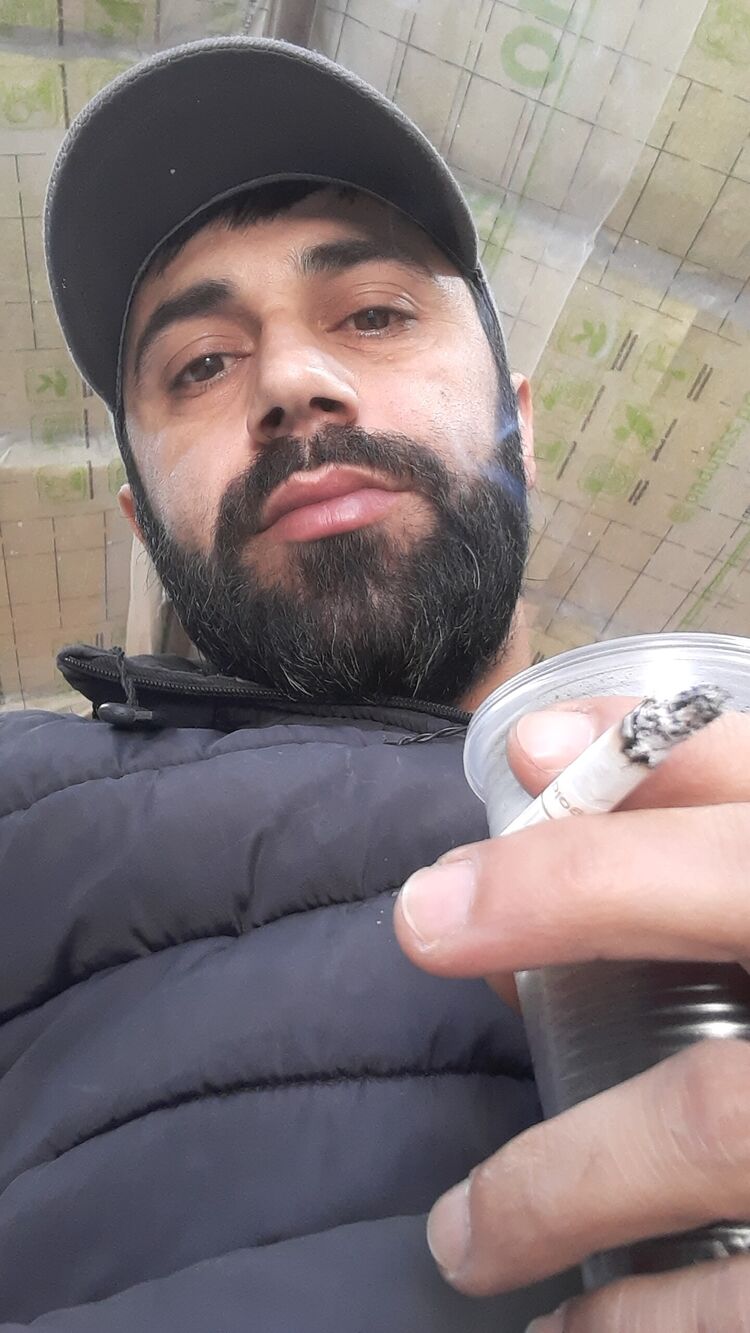 ���������� ���������, ���� ������� �����, 35 ���, ������������ ��� ������